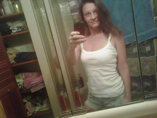 25P Milf amateur