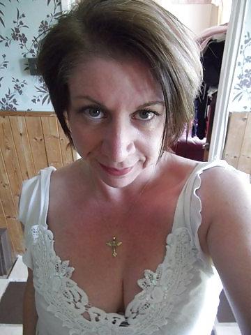 25P Milf amateur