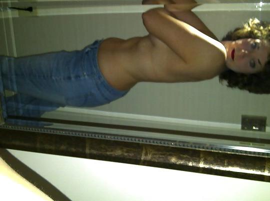 25P Milf amateur