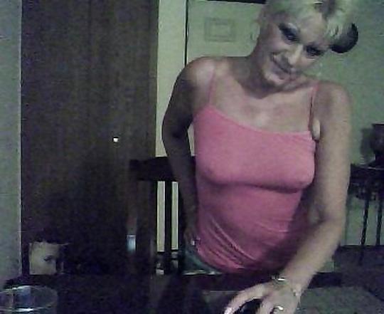 25P Milf amateur