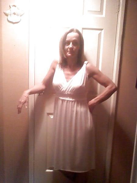 25P Milf amateur
