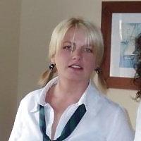 25P Milf amateur