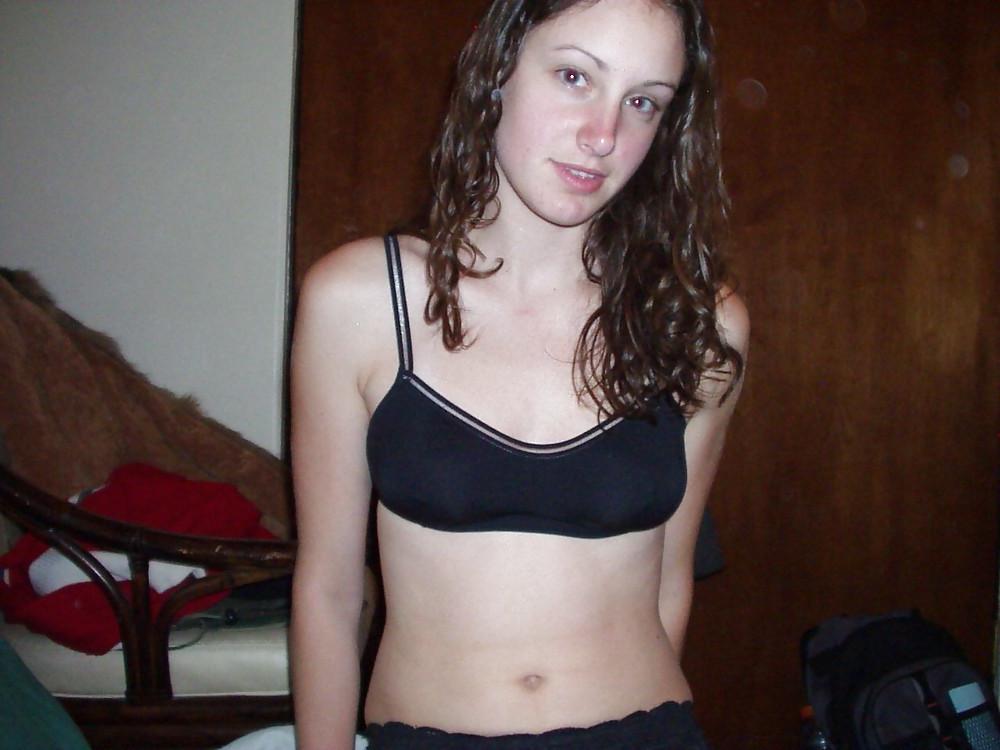 25P SmutDates Username 'EricaFunks4U'