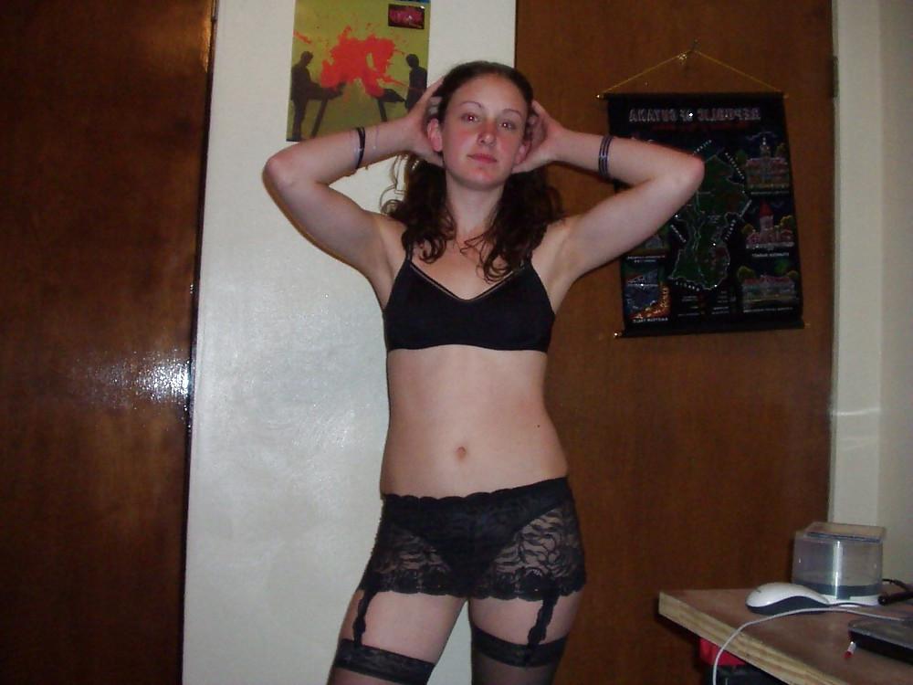 25P SmutDates Username 'EricaFunks4U'