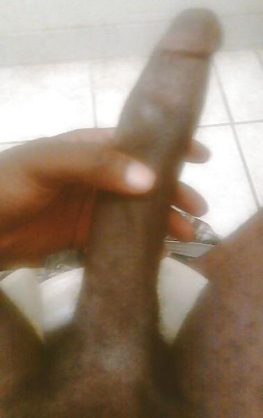 9P Mee 