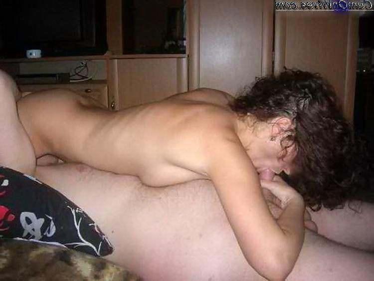 8P Amateur milf cumshots