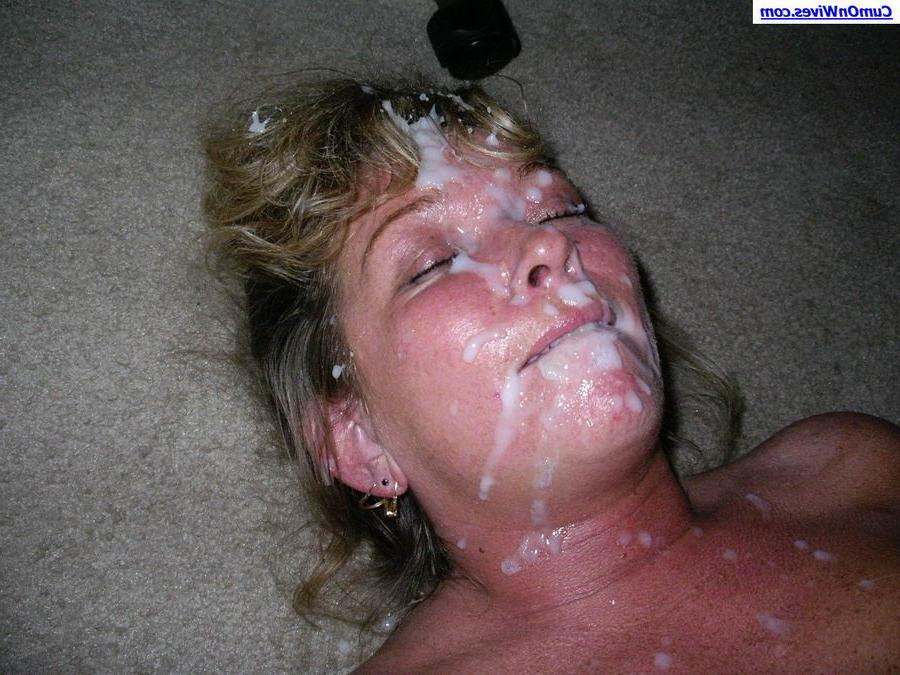 14P Amateur MILF Home Porn Pics from Cum On Wives