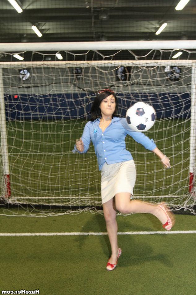 15P Naked amateur college lesbian sorority football