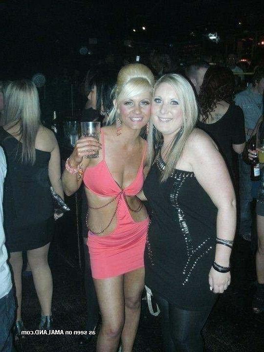 15P Various steamy hot naughty horny amateur lesbians