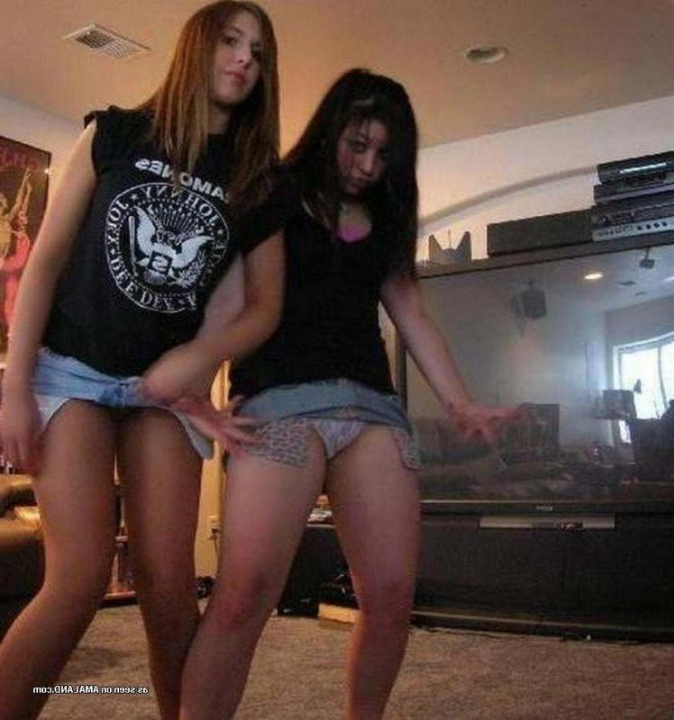 15P Various steamy hot naughty horny amateur lesbians