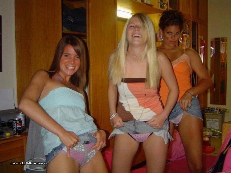 15P Various steamy hot naughty horny amateur lesbians