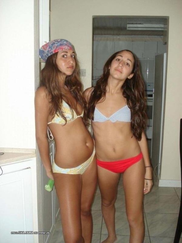 15P Various steamy hot naughty horny amateur lesbians