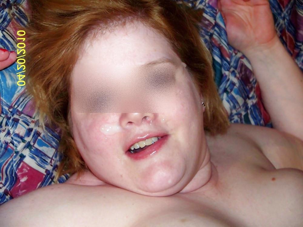 14P SmutDates Username:  SthrnWife4BBC