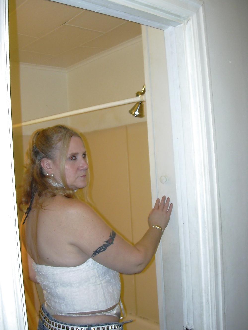 25P 3 Hole Whore Laura 4BBC Vol2