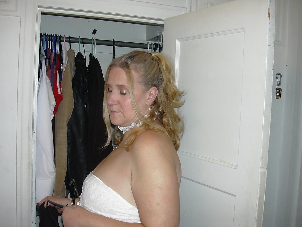25P 3 Hole Whore Laura 4BBC Vol2