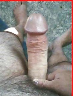 11P Dddr 