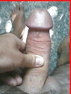 11P Dddr 