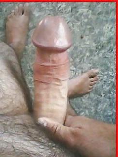 11P Dddr 