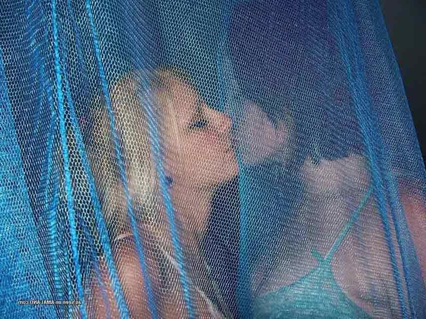 16P Picture selection of wild amateur lesbos getting sleazy 