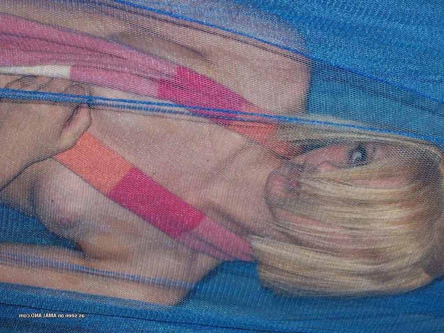 16P Picture selection of wild amateur lesbos getting sleazy 