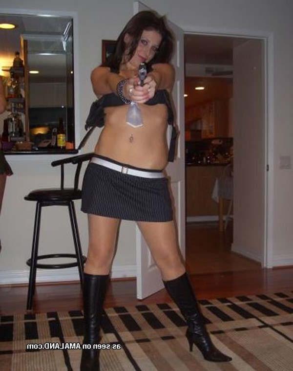 16P Nice steamy hot collection of wild and sexy amateur playful lesbos 