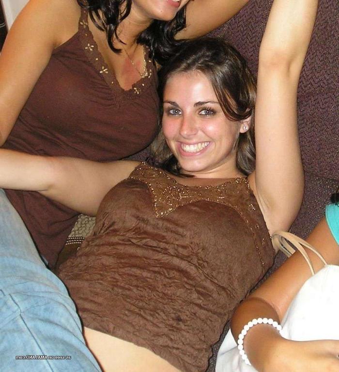 16P Nice sizzling picture collection of steamy hot amateur naughty lesbians