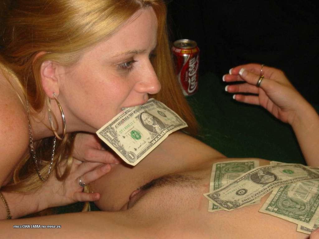 16P Hot photos of kinky amateur lesbians playing poker and fuck