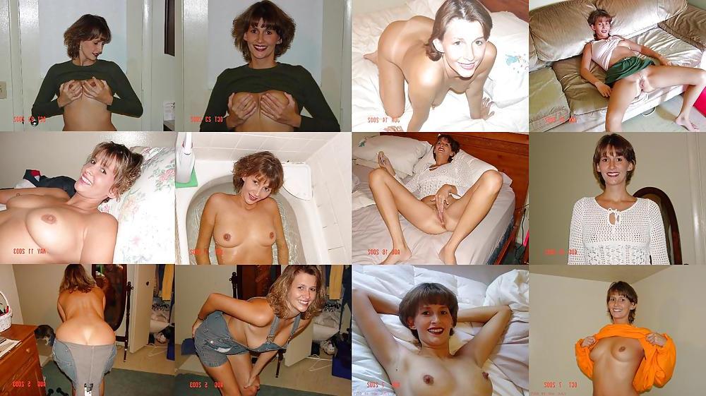 25P Favorite Photo Sets Combined