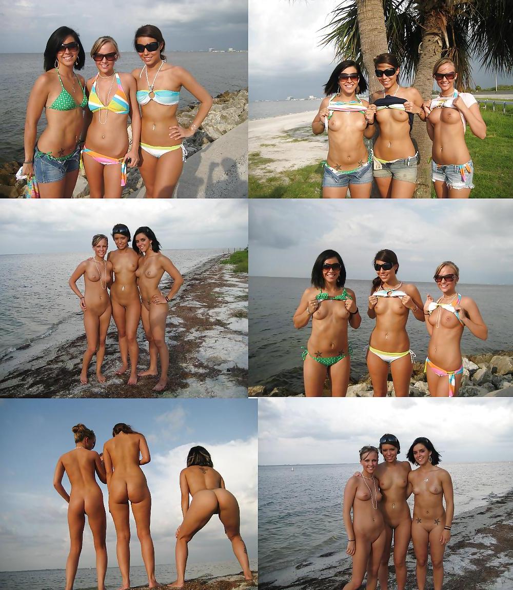 25P Favorite Photo Sets Combined