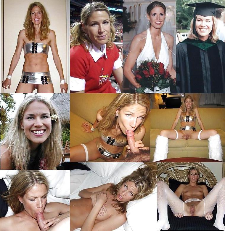 25P Favorite Photo Sets Combined