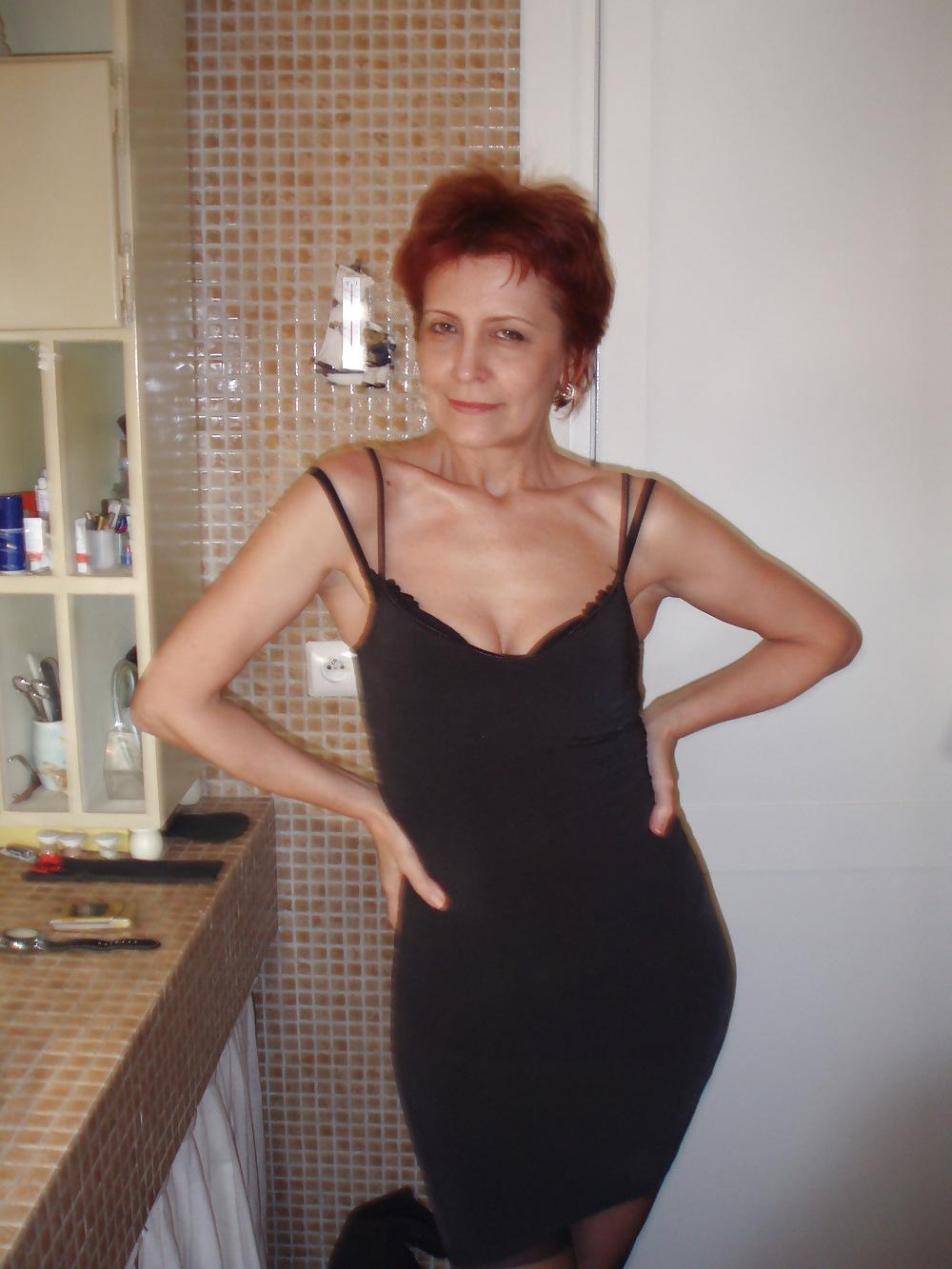 23P Lilia Try Black