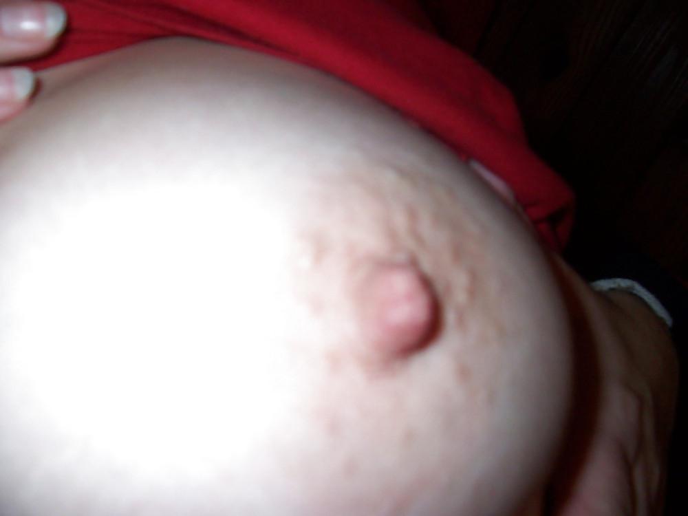 15P Tits And more