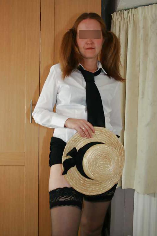 6P Will show all to black cock 