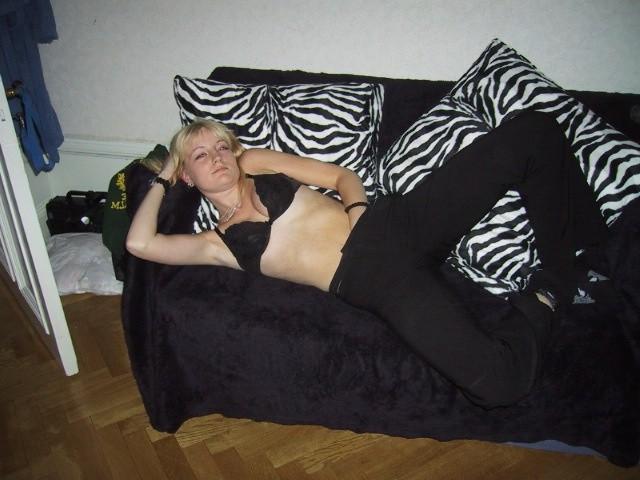 16P Amateur lesbian girl