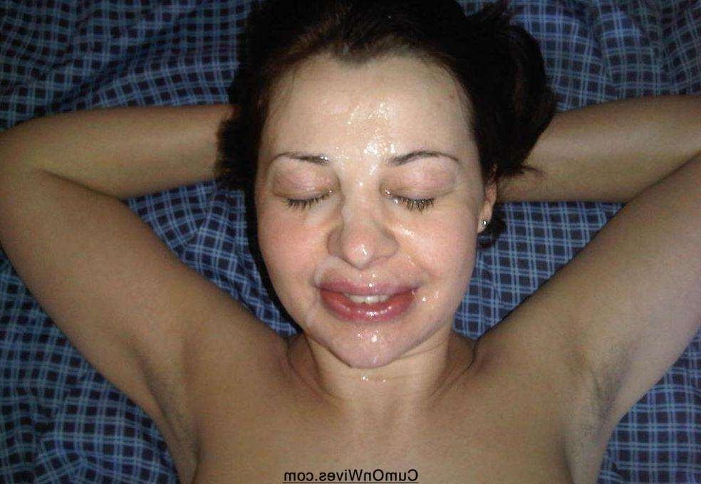15P Amateur milf cumshot pics