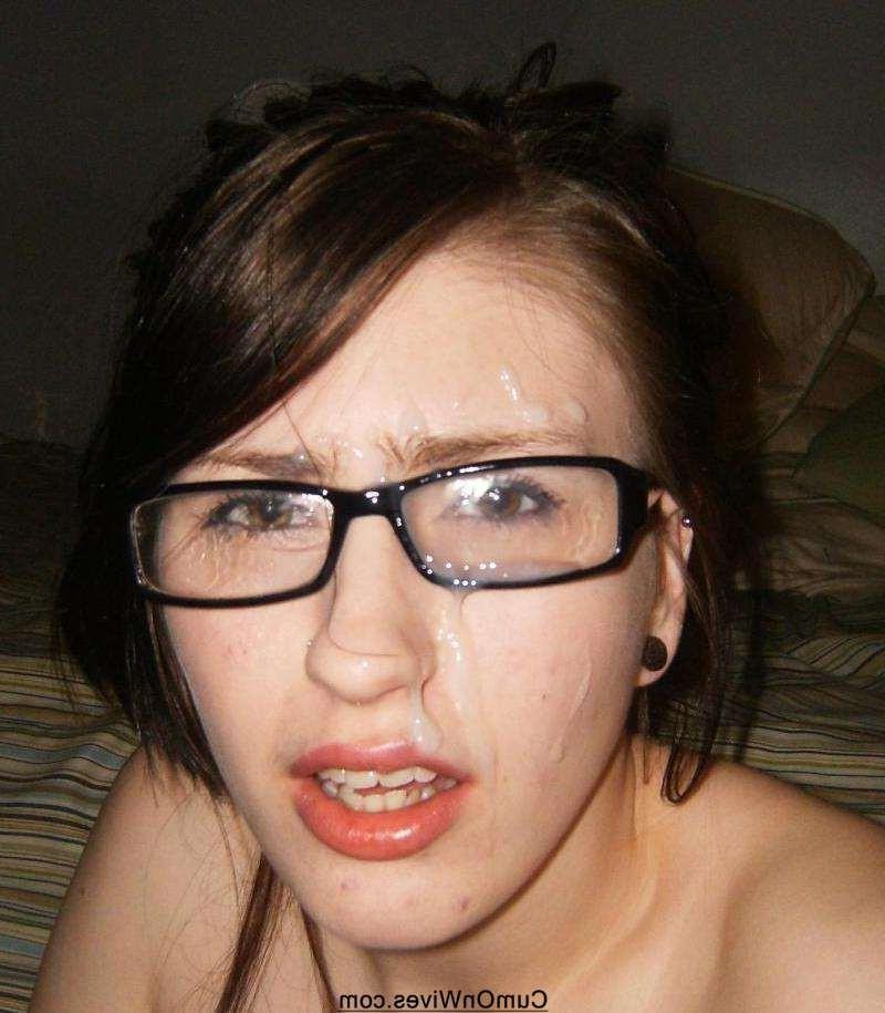 15P Amateur milf cumshot pics