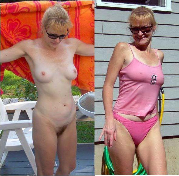 6P nice milf amateur content