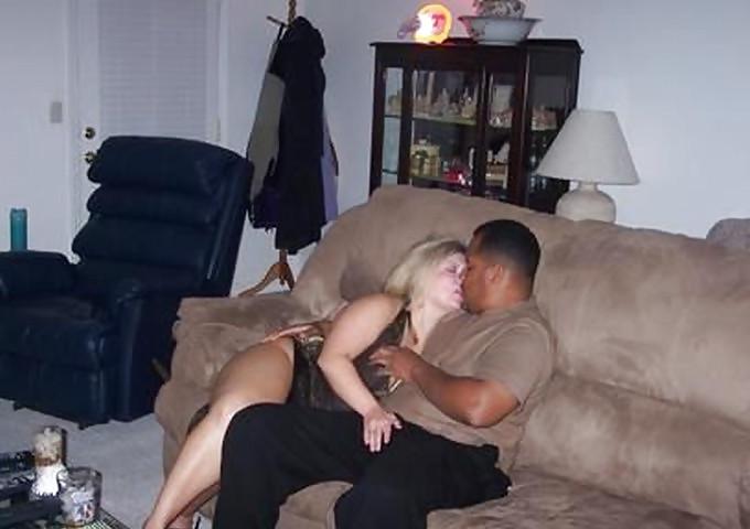 10P Love cuckold