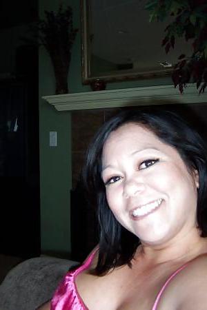 25P Amateur MILFS