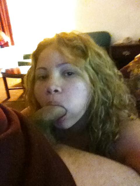 11P Fun at hotel