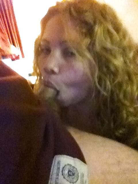 11P Fun at hotel