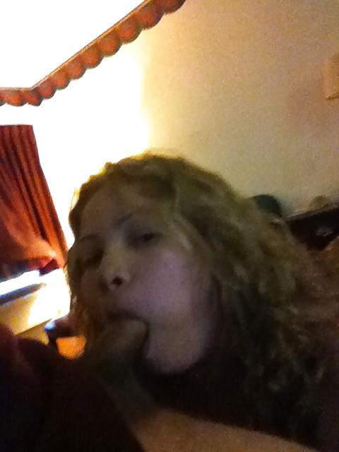 11P Fun at hotel
