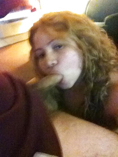 11P Fun at hotel