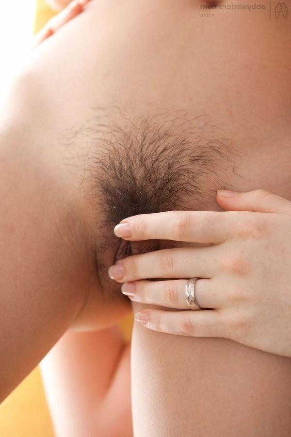 15P Furry Lesbian Amateur Girls Getting Each Other Off