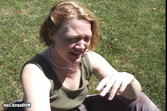 16P MILF Jumps At Chance To Ride Younger Cock
