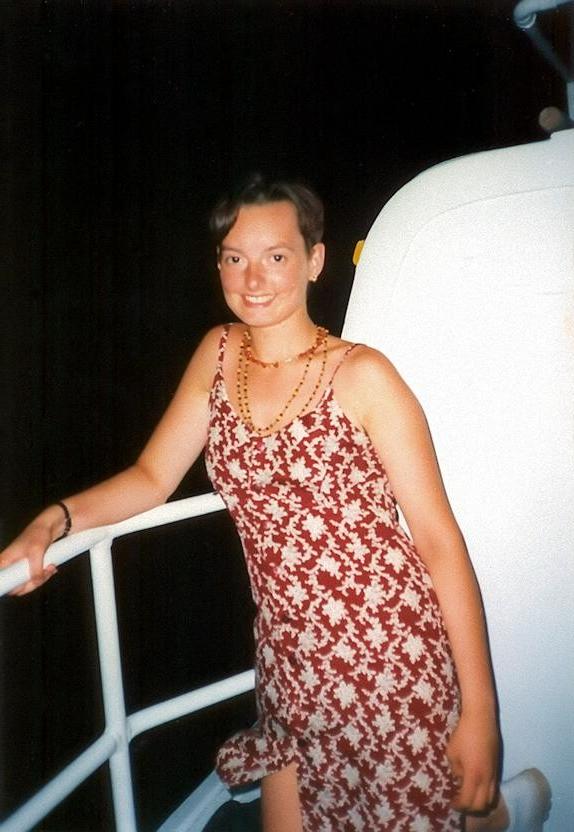 15P Sexy horny milf girlfriends posing nice and show moist pussy