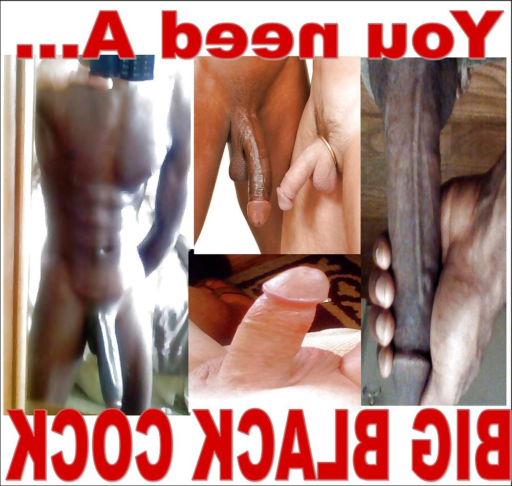 19P Our 1st BBC BULL V.S. ME..... &  OUR 1st IR FUCK