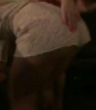 4P Mexican wife looking for a BBC