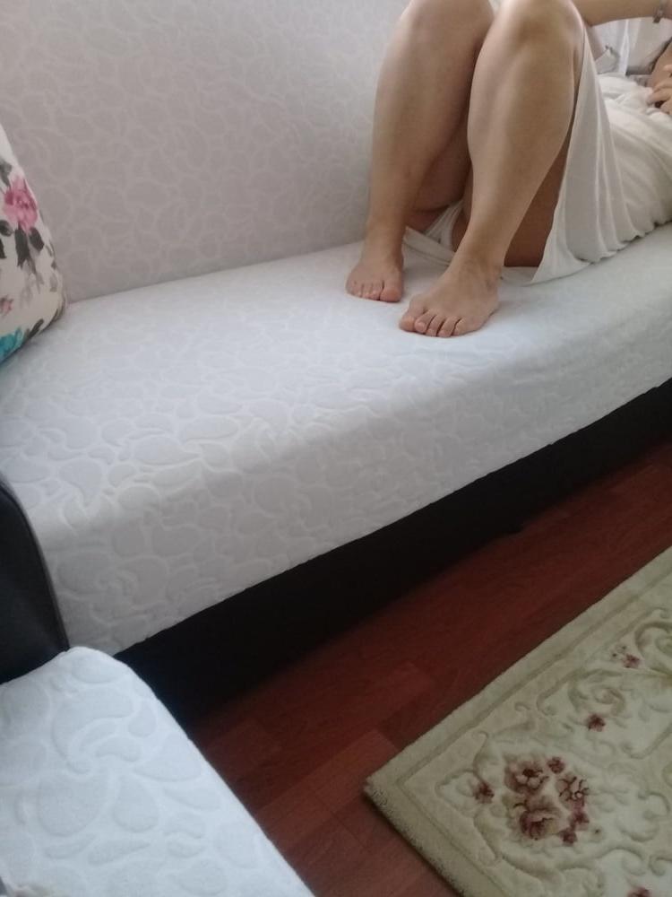 5P Turkish MILFs Mom Hidden Gizli Cekim MILF