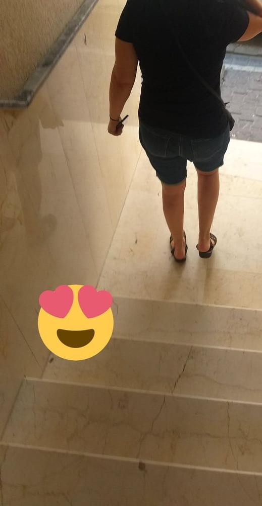 5P Turkish MILFs Mom Hidden Gizli Cekim MILF